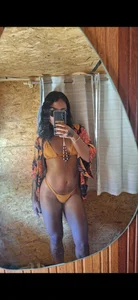 morena911 Eu 사진 4