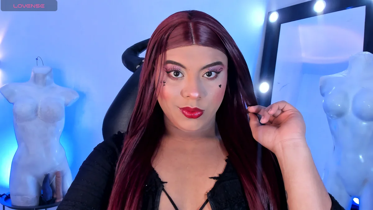 Трендове зображення  1756 Emili_Roux