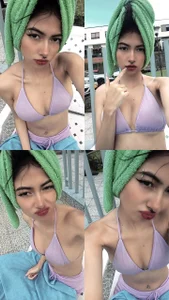 LilithCorpse_ Body Language 👄 Kuva 6