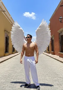 xTommy_Steigerx🎃👻 Welcome October! 🍂🍎 Bild 2