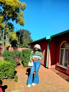 Mandy de Mandyxx  7 photos