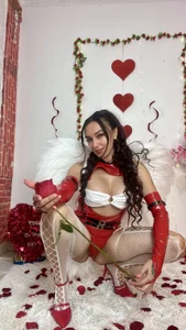 swmilena_hot_ 💘 Don't be alone this Valentine's Day. Immagine  7