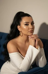 Monika_Martinezz Public Poză