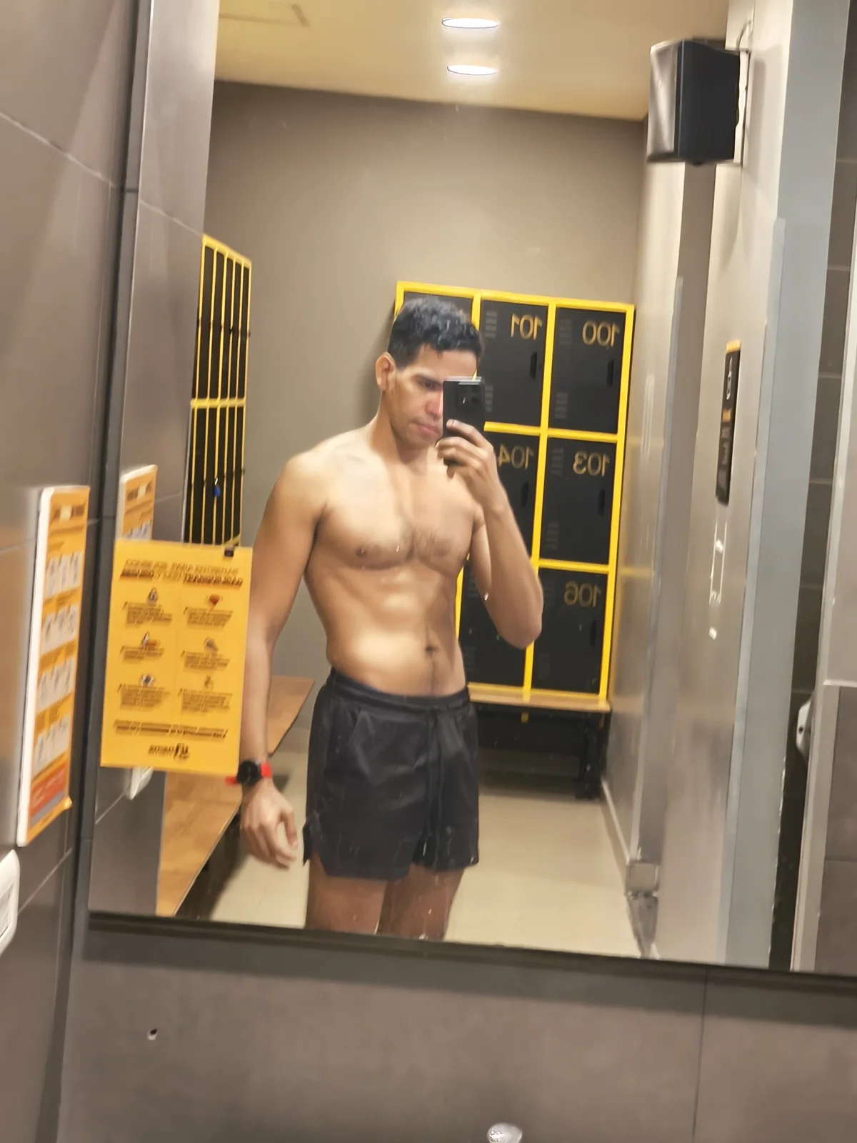 JacobDraven Populära bilder 3934