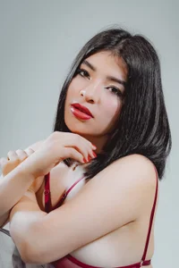 Zamira_Taylor queen girl!🍒 Pic