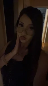 Lisbettebabyy Public Bilde 2
