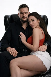 Public de KingOfKingsX  2 photos