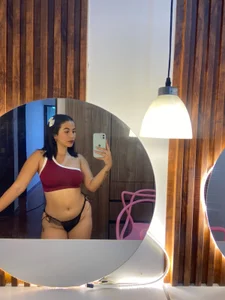 Public