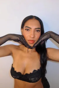 Shantaall_ Public Immagine  3