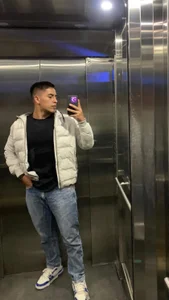 roguer_darkk kullanıcısının Geby albümü -  fotoğraf