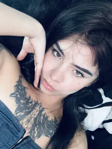 Daly_nikita Public Pic 3