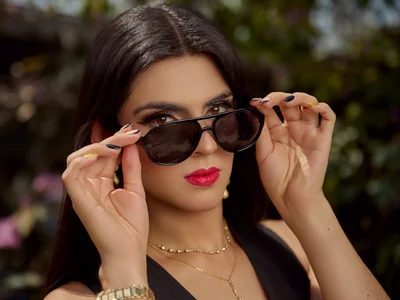 Venusflame__ elegance Pic 8