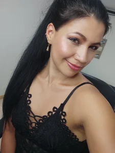 nahomi_star_model Public صورة واحدة|nahomi_star_model Public صورتان|nahomi_star_model Public  4 صور|nahomi_star_model Public  4 صورة