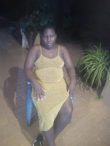 WetwetPussy31 Public Pic