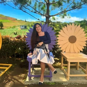 Romantic_Sabrina Travel and work ❤ . fénykép