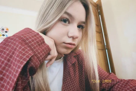 Stacy_Soft Public Foto 3