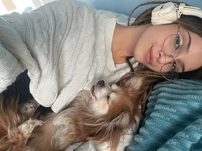 Ameli_Shell meow))) Hình 4