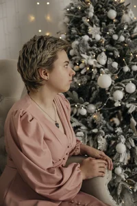 RocKStone_ Cute white? Pic