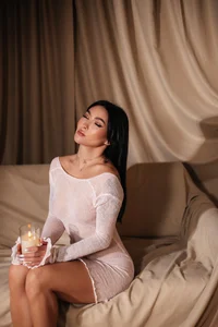 Midnight Muse 🌙🔥 de Molly_Jons  6 photos