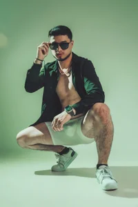 EdwardRoss_ kullanıcısının Tasty 🥵 albümü -  9 fotoğraf