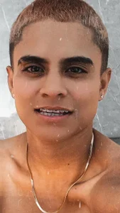 Liiamthompson: 🔥 ( 4 фото)