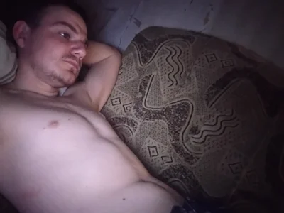 tipmasterx044Public Bild 5