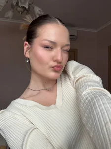 MilayouknowのBeauty all aroundの 5枚の写真