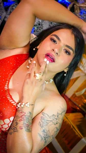 Karina_Andrade Sexual Healing Pic 3