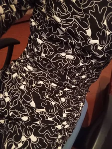 Vidaloka1080 Public Immagine  5