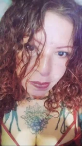 Mariposa_tatto Sexy girl 사진