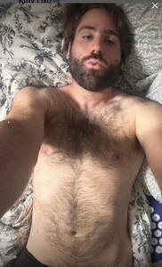 Joecoro Public Pic 2