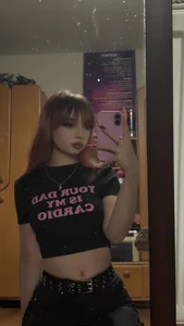 SweetCandyDoll Public Foto 3