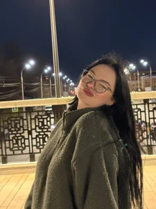 Cindy_Mil my life🍰 Pic 4