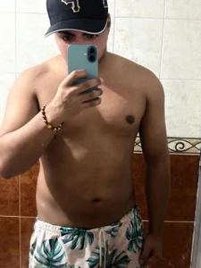 ares_pain Public Pic 2