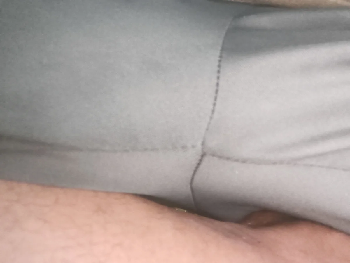 Macha04 热门图片 2503