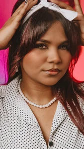 Carolina_Evanss Happy 4th of July 2025 🎉✨ Pic 7