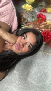 horny_bri_ Me Foto 2