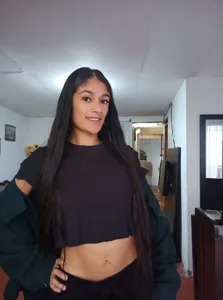 AuroraBonのPublicの 3枚の写真