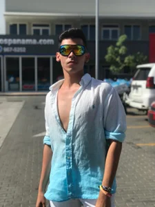 CamiloII's me ❤️ Sex Photo 2