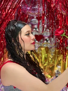 Happy Valentine's Day de Lana_stone_ Foto 2