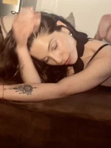 CosmiccAlai Public Pic 2