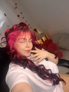 lanna__wilson san valentin slika 5