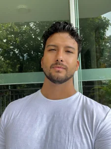 Jack_Smith_bdsm Public Pic 3