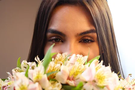 martina_manciniのME 8/11の 2枚の写真