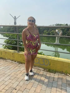 My easter happy od camile_milf  snímek