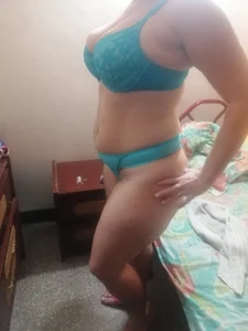 Te gusta Loque ves de Maritza40  8 Imagens