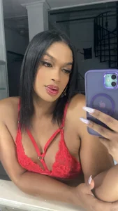 Mariia_Victoriia Public Pic 2