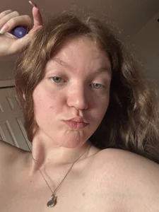 stonerbaby kullanıcısının Public albümü -  7 fotoğraf