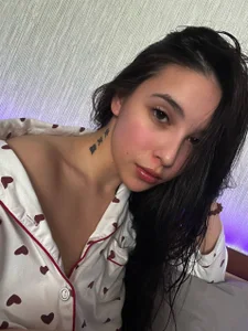 LilianHamersly Public Pic 5