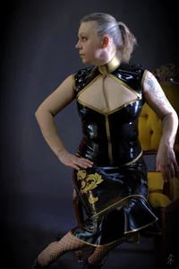 XylaPhoenix Public 사진 2